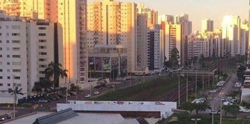 CONDOMÍNIOS VERTICAIS E HORIZONTAIS